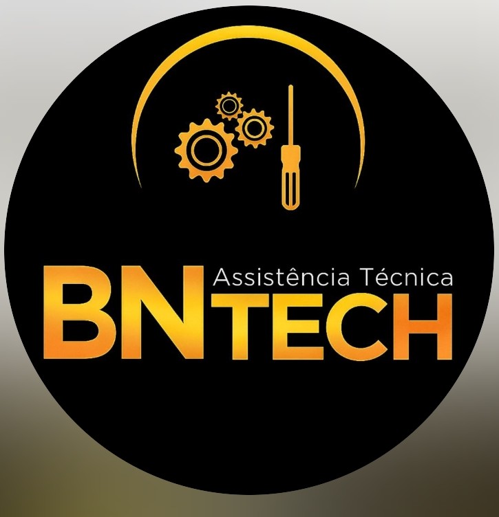 Logo BNtech